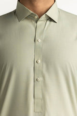 Gul 900 Arches Unstitched Fabric Blended-LF Gul 900 Arches Unstitched Fabric Blended-LF