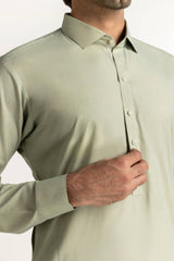 Gul 900 Arches Unstitched Fabric Blended-LF Gul 900 Arches Unstitched Fabric Blended-LF