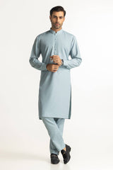 Gul 900 Arches Unstitched Fabric Blended-LF Gul 900 Arches Unstitched Fabric Blended-LF