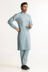 Gul 900 Arches Unstitched Fabric Blended-LF Gul 900 Arches Unstitched Fabric Blended-LF