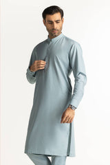 Gul 900 Arches Unstitched Fabric Blended-LF Gul 900 Arches Unstitched Fabric Blended-LF