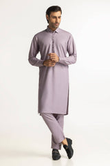 Gul 900 Arches Unstitched Fabric Blended-LF Gul 900 Arches Unstitched Fabric Blended-LF