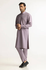Gul 900 Arches Unstitched Fabric Blended-LF Gul 900 Arches Unstitched Fabric Blended-LF