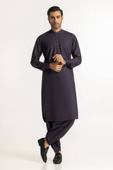 Gul 900 Arches Unstitched Fabric Blended-LF Gul 900 Arches Unstitched Fabric Blended-LF