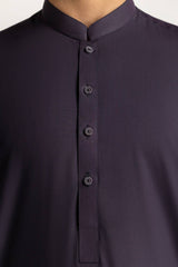 Gul 900 Arches Unstitched Fabric Blended-LF Gul 900 Arches Unstitched Fabric Blended-LF