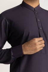 Gul 900 Arches Unstitched Fabric Blended-LF Gul 900 Arches Unstitched Fabric Blended-LF