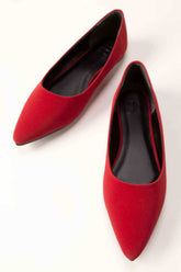 Mehroon Pumps IWW-PMP24-002