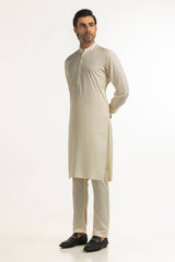 Spectrum Unstitched Fabric Cotton Spectrum Unstitched Fabric Cotton