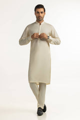 Spectrum Unstitched Fabric Cotton Spectrum Unstitched Fabric Cotton