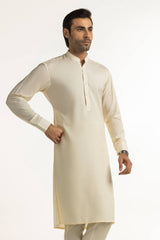 Spectrum Unstitched Fabric Cotton Spectrum Unstitched Fabric Cotton