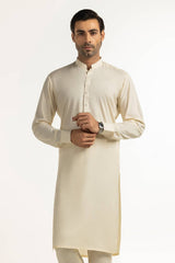 Spectrum Unstitched Fabric Cotton Spectrum Unstitched Fabric Cotton