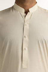 Spectrum Unstitched Fabric Cotton Spectrum Unstitched Fabric Cotton