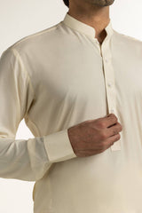 Spectrum Unstitched Fabric Cotton Spectrum Unstitched Fabric Cotton