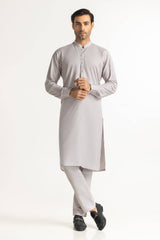 Spectrum Unstitched Fabric Cotton Spectrum Unstitched Fabric Cotton