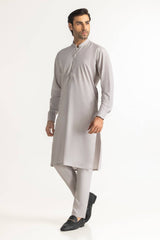 Spectrum Unstitched Fabric Cotton Spectrum Unstitched Fabric Cotton