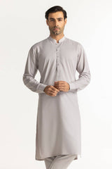 Spectrum Unstitched Fabric Cotton Spectrum Unstitched Fabric Cotton