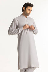 Spectrum Unstitched Fabric Cotton Spectrum Unstitched Fabric Cotton