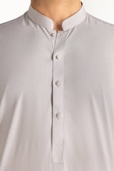 Spectrum Unstitched Fabric Cotton Spectrum Unstitched Fabric Cotton