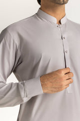 Spectrum Unstitched Fabric Cotton Spectrum Unstitched Fabric Cotton