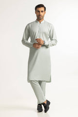 Spectrum Unstitched Fabric Cotton Spectrum Unstitched Fabric Cotton