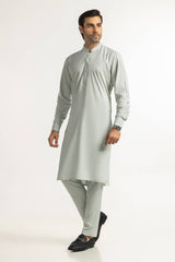 Spectrum Unstitched Fabric Cotton Spectrum Unstitched Fabric Cotton