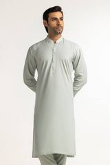 Spectrum Unstitched Fabric Cotton Spectrum Unstitched Fabric Cotton