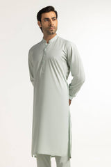 Spectrum Unstitched Fabric Cotton Spectrum Unstitched Fabric Cotton