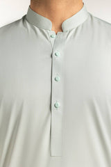 Spectrum Unstitched Fabric Cotton Spectrum Unstitched Fabric Cotton