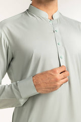 Spectrum Unstitched Fabric Cotton Spectrum Unstitched Fabric Cotton