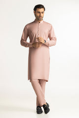 Spectrum Unstitched Fabric Cotton Spectrum Unstitched Fabric Cotton