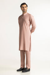 Spectrum Unstitched Fabric Cotton Spectrum Unstitched Fabric Cotton