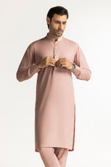 Spectrum Unstitched Fabric Cotton Spectrum Unstitched Fabric Cotton