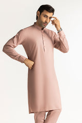 Spectrum Unstitched Fabric Cotton Spectrum Unstitched Fabric Cotton