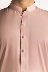 Spectrum Unstitched Fabric Cotton Spectrum Unstitched Fabric Cotton