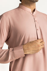 Spectrum Unstitched Fabric Cotton Spectrum Unstitched Fabric Cotton