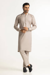 Spectrum Unstitched Fabric Cotton Spectrum Unstitched Fabric Cotton