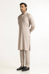 Spectrum Unstitched Fabric Cotton Spectrum Unstitched Fabric Cotton