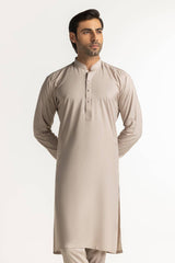 Spectrum Unstitched Fabric Cotton Spectrum Unstitched Fabric Cotton