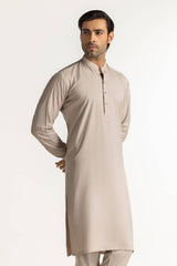 Spectrum Unstitched Fabric Cotton Spectrum Unstitched Fabric Cotton