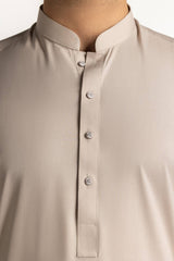 Spectrum Unstitched Fabric Cotton Spectrum Unstitched Fabric Cotton