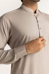 Spectrum Unstitched Fabric Cotton Spectrum Unstitched Fabric Cotton