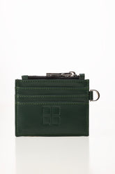 Green Wallet IWB-WLT24-0016