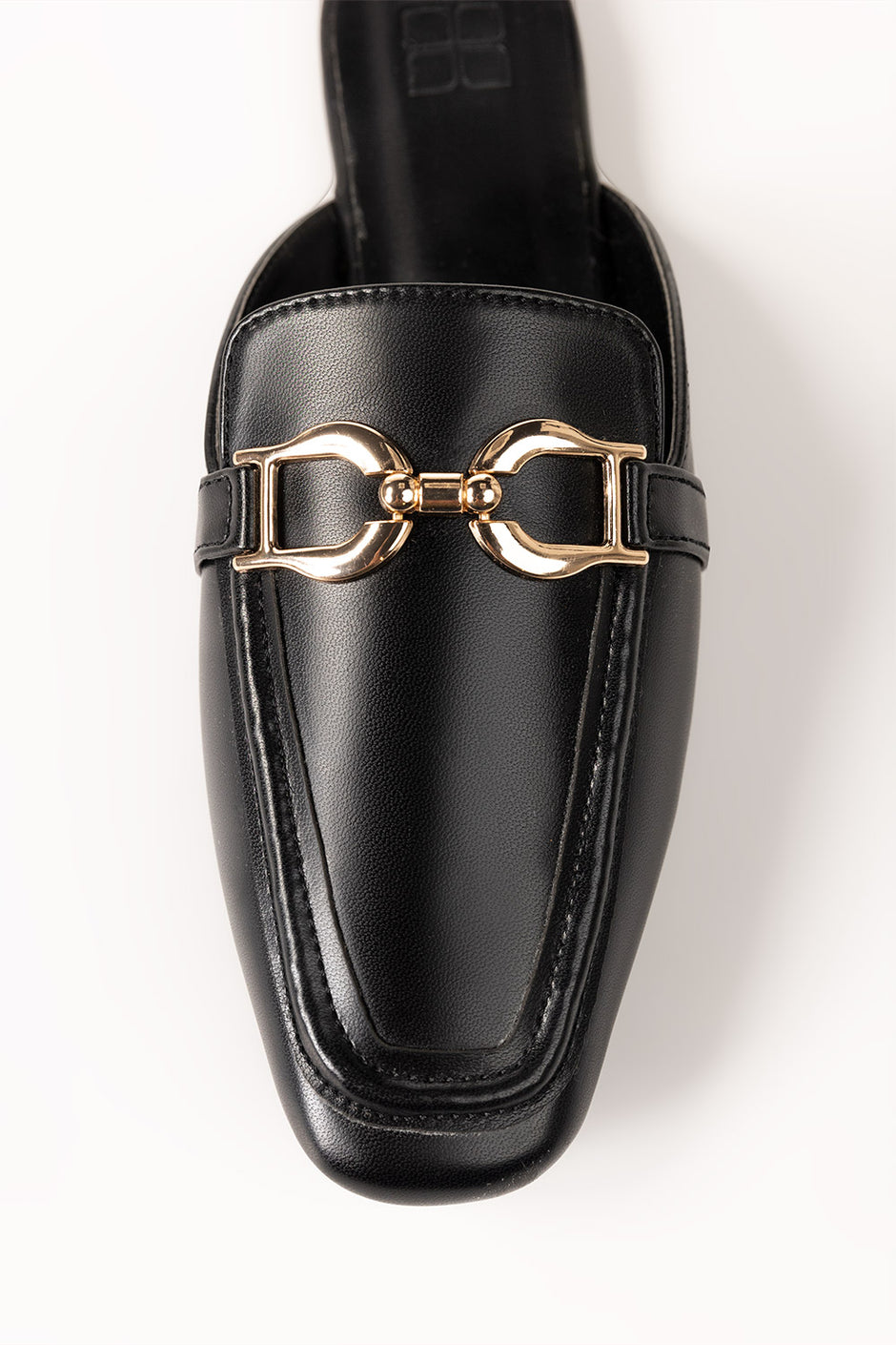 Black Mules