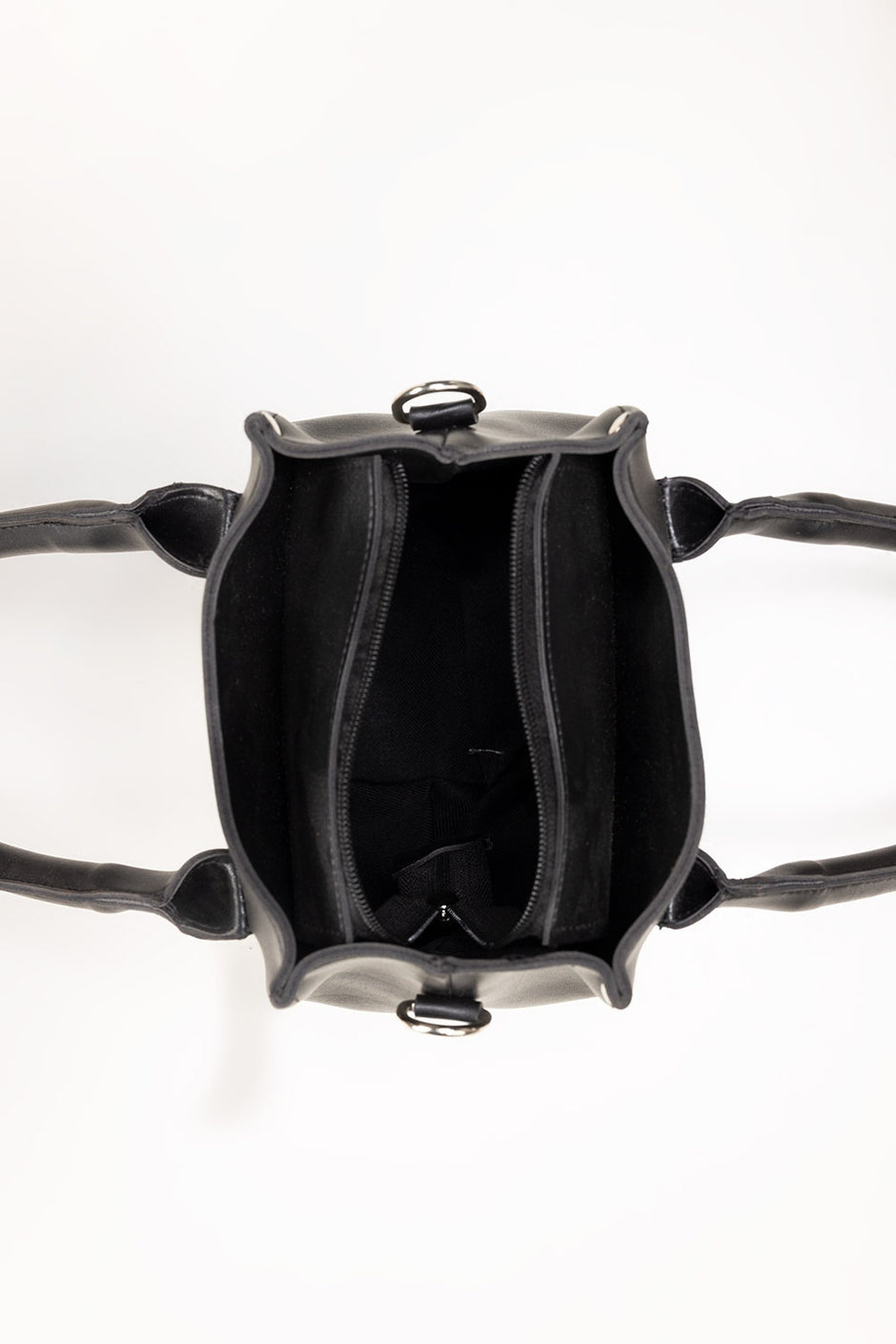 Black Bucket
