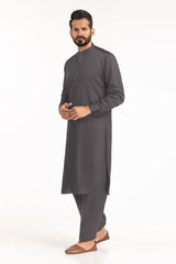 Hitex Satin Classic Plus Unstitched Fabric Cotton Hitex Satin Classic Plus Unstitched Fabric Cotton