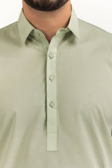 Classic Latha Unstitched Fabric Cotton Classic Latha Unstitched Fabric Cotton