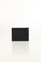 Black Card Holder IBS-CH25-003