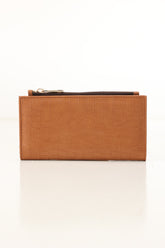 Mustard Wallet IBS-WLT25-001