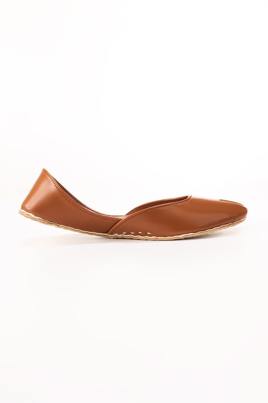 Tan Khussa IFS-KHS25-001