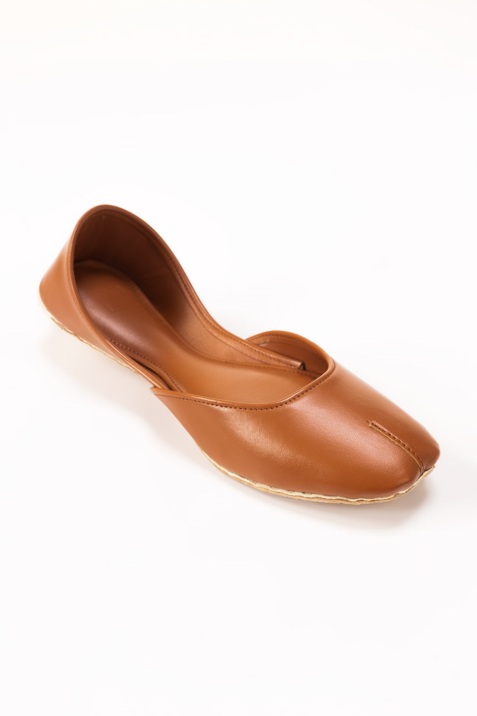 Tan Khussa IFS-KHS25-001